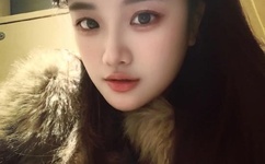 中文在线日韩亚洲制服